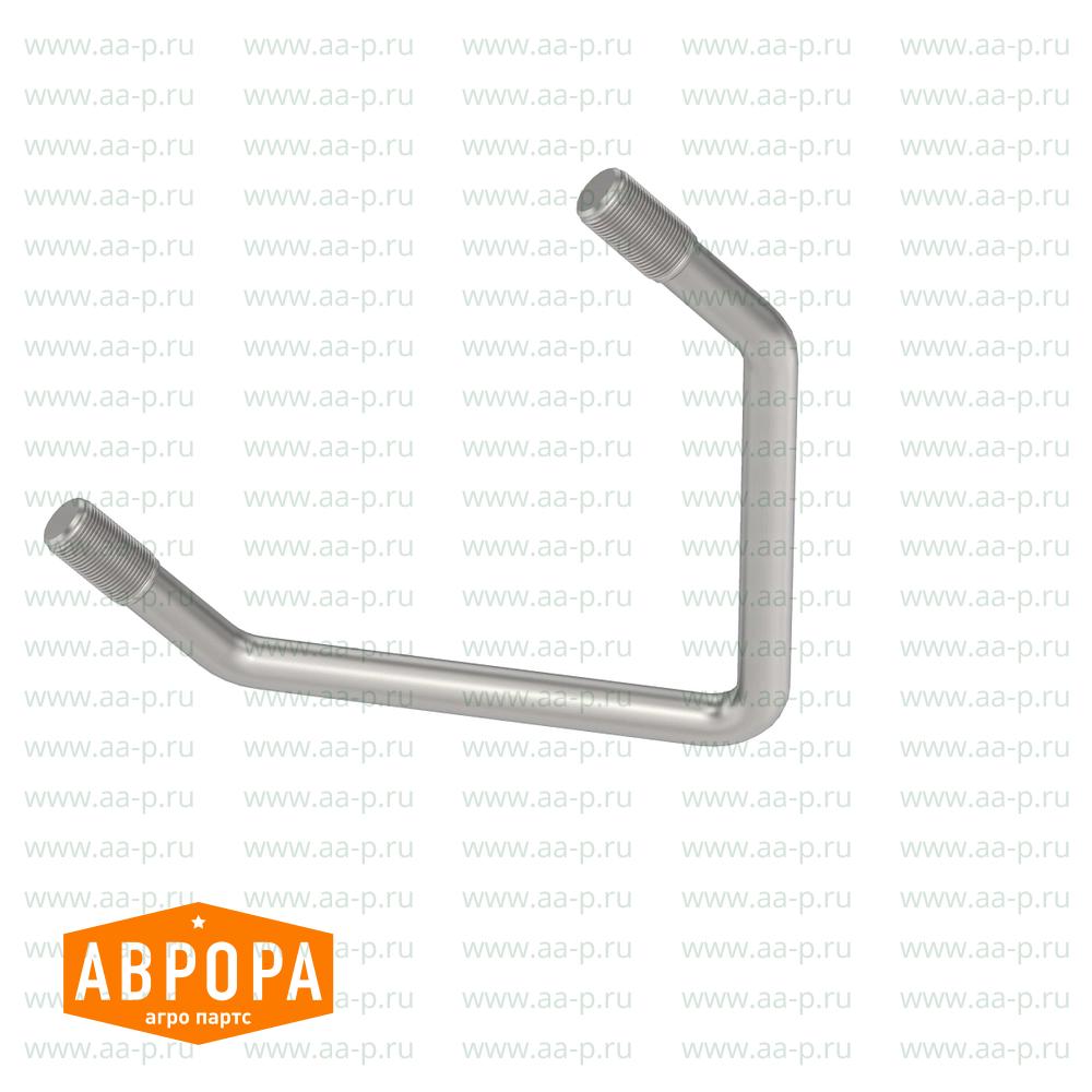 N169392 П-ОБРАЗНЫЙ  БОЛТ